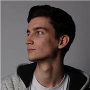 Offre de soutien scolaire en anglais pour collège/lycée